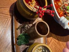 -映水芙蓉(上海万象城店)