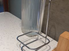 -三人行骨头王火锅(长寿店)