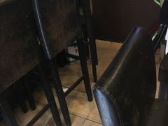 大堂-汪爹爹武汉牛三鲜(朝外大街店)
