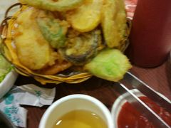 -长今家韩国料理(瑞景店)