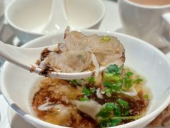 -莆田餐厅PUTIEN(颐堤港店)