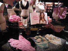 -Victoria's Secret(苏州中心全品类店)