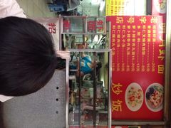 iphone_upload_pic-明月虾面(厦禾路店)