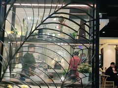 -陈记顺和潮汕牛肉火锅(番禺迎宾大道店)