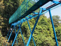 -保利石象湖景区