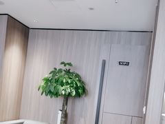 -忆家一宴(大木桥路旗舰店)