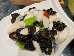 荷塘小炒皇-梁溪河畔·吉府花园(南长街南下塘店)