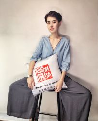 点击看大图 Leo出品造型3-TSO 慕尚·微潮派