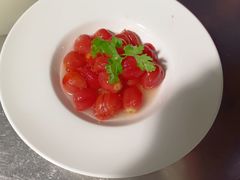 -俭寨大盘芦花土鸡·小公鸡·烧烤新疆菜(云通店)