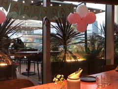 -La Terre乐田(万象城店)