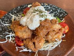 -九州酒场ひこぞう(1号店)