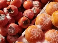 -香坊横道中心市场