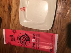 -馋嘴猫•北京食堂•宵夜(亚运村店)