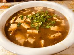 -红升老菜馆(巨兴街店)