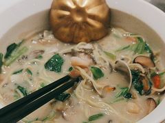 -闽海肴(北辰荟店)