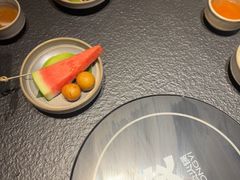 -大龙燚·旷野鲜火锅(广州首店)
