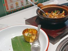 -虎婆冷饮店·海南特色炒冰(三亚湾店)