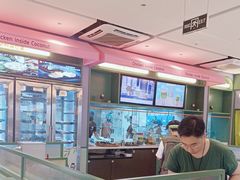 -椰小鸡·琼州糟粕醋(美兰缤纷城店)