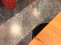 -东来土菜馆(民祥园路店)