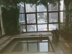 -悦隆庄温泉度假酒店