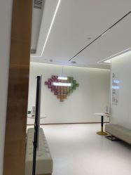 -深圳美莱医疗美容医院