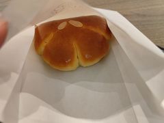 -CARINO BAKERY&CAFE(南方商城店)