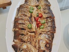 -谢先生酒店·椒宴集(沙湖店)