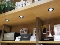 -G·SPACE(金鹰世界店)