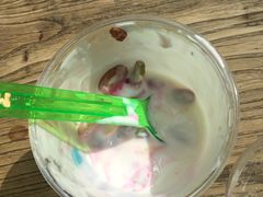 -Mr.Fruits水果先生(朝阳门悠唐店)