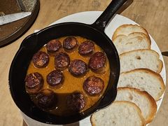 -Carmen卡门西班牙餐厅