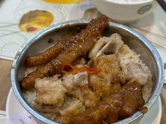 -添好运(中环IFC店)