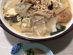 -菲哥麻辣烫(贵山小区店)