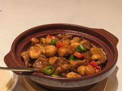 -洋洋中餐馆·SINCE 1997(龙湖星湖天街店)