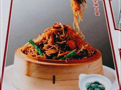 -老雒阳面馆·水席·洛阳菜(偃师店)