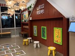 -IKEA宜家家居(南京商场)