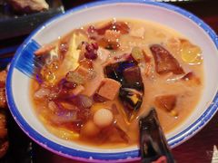 -红盔甲·小龙虾(车公庙店)
