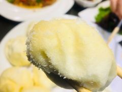 -老白肉馆(临江小区店)