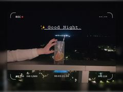 -瑰丽酒店·海吧·天际下午茶·现场DJ·天台酒吧