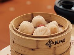 -点都德(北京路贰店)