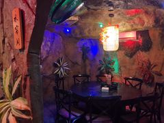 包房-醉小酒馆·川菜·江湖菜·重庆菜(观音桥旗舰店)