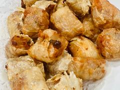 -方记洪阳餐厅(福田新村店)
