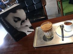 -山下C5cafe(惠通时代广场店)