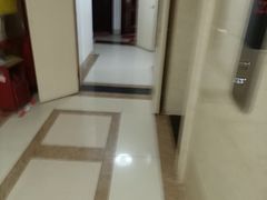 -巢爷老味(东方红店)