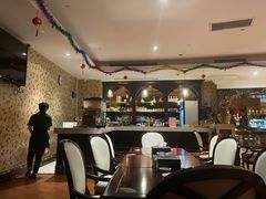 -君康悦美食汤泉水会·SPA(天河店)