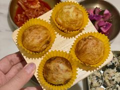 -HOTISLAND海鸡岛·韩国料理(江南西店)