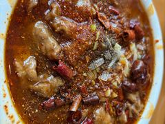 -大顺堂食府(牛街店)