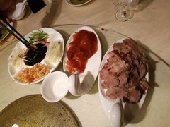-西安烤鸭店(369烤鸭王店)