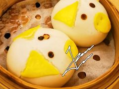 -哈尔滨永泰喜来登酒店·璟泰公馆