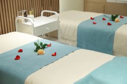 -王妃SPA·美容·科技抗衰