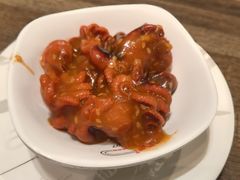 -三禾寿司(石龙店)